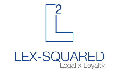 Lex Squared